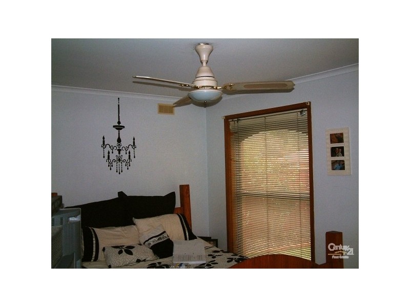 22 Jacana Avenue, Moama NSW 2731