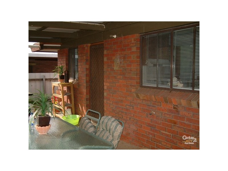 22 Jacana Avenue, Moama NSW 2731