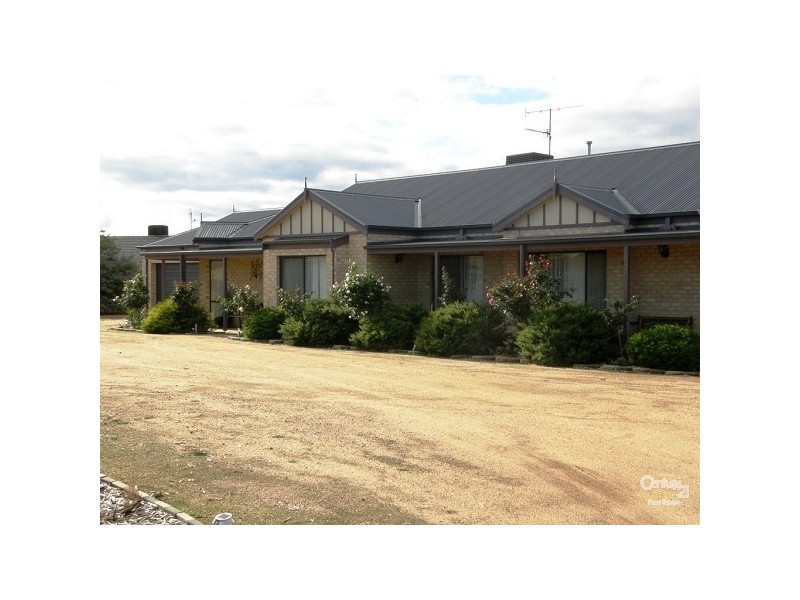 48 Chelsworth Drive, Echuca VIC 3564