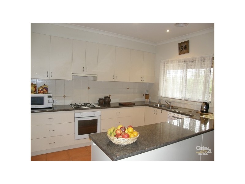 48 Chelsworth Drive, Echuca VIC 3564