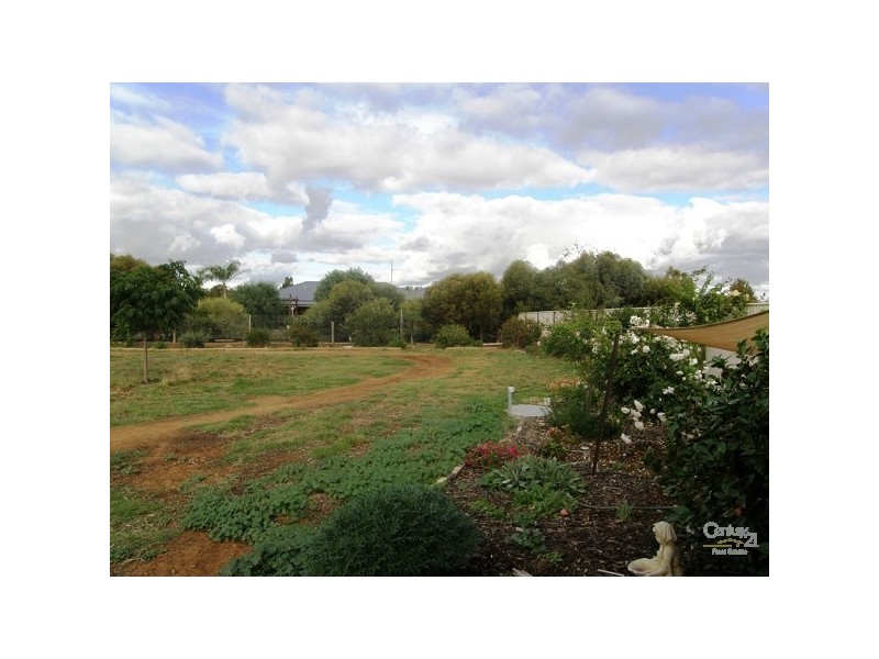 48 Chelsworth Drive, Echuca VIC 3564