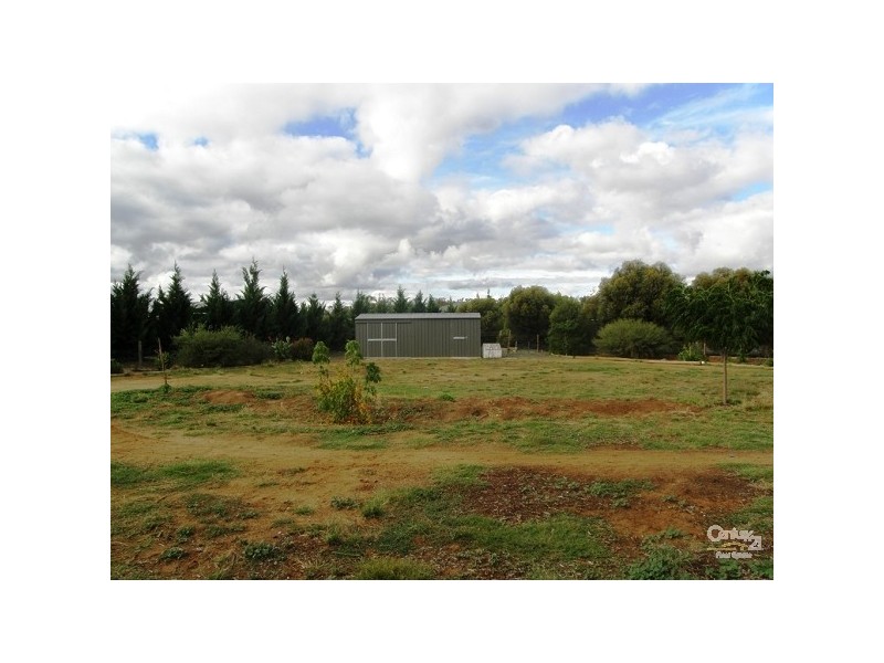 48 Chelsworth Drive, Echuca VIC 3564