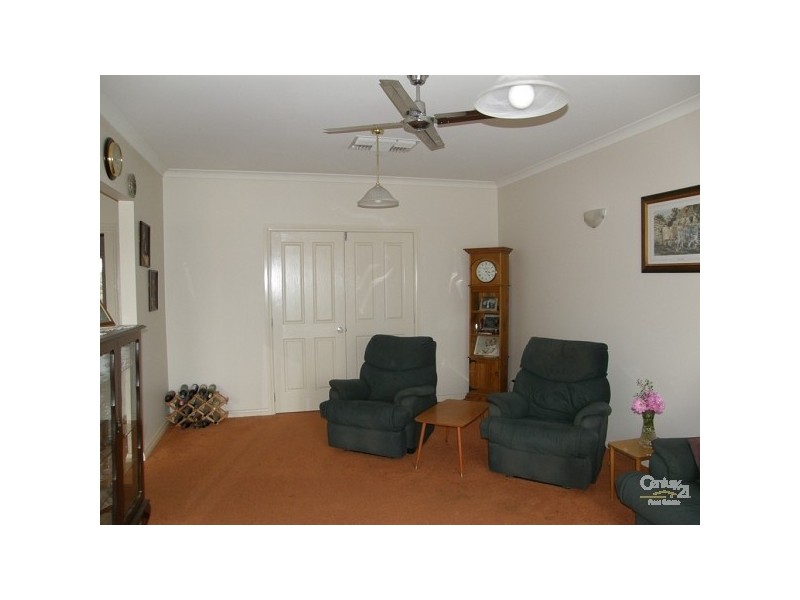 48 Chelsworth Drive, Echuca VIC 3564