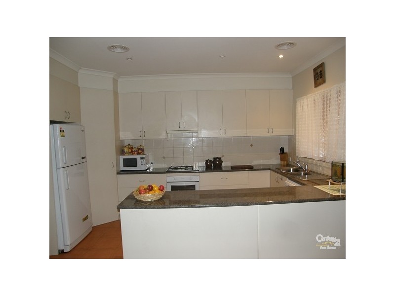 48 Chelsworth Drive, Echuca VIC 3564