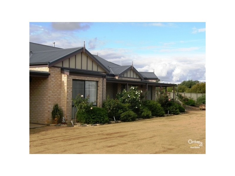48 Chelsworth Drive, Echuca VIC 3564