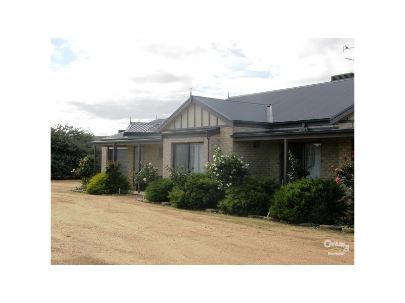 48 Chelsworth Drive, Echuca VIC 3564