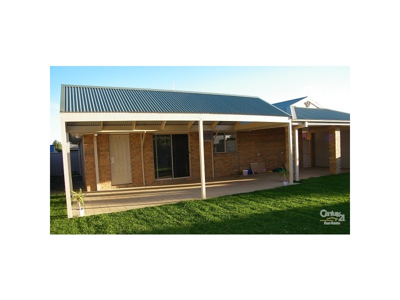 2 Jamieson Drive, Echuca VIC 3564