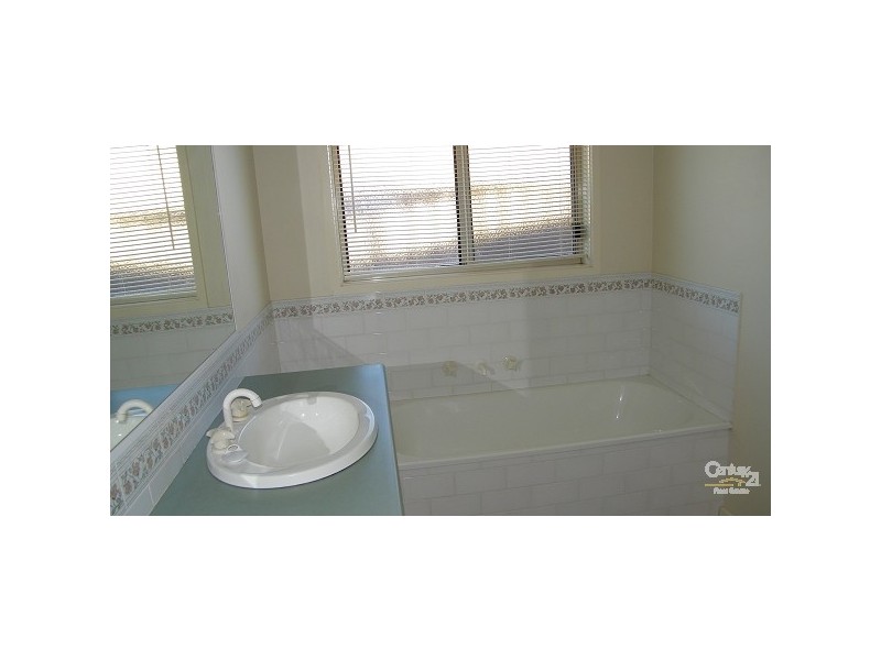 2 Jamieson Drive, Echuca VIC 3564