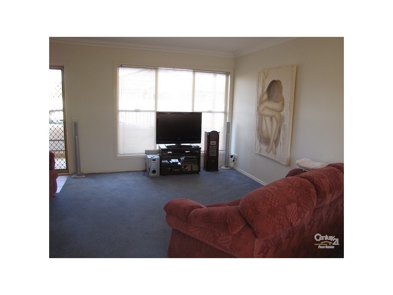 2/3 Minor, Echuca VIC 3564