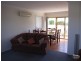 2/3 Minor, Echuca VIC 3564
