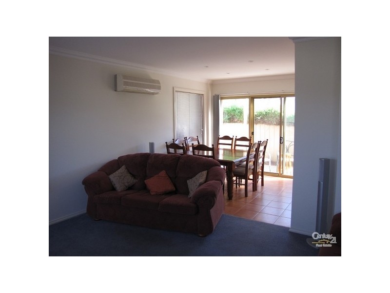 2/3 Minor, Echuca VIC 3564