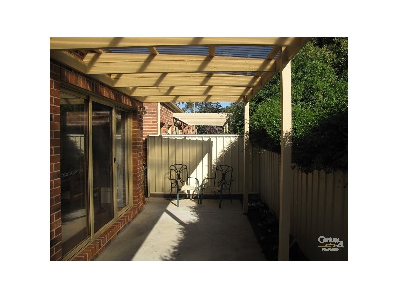 2/3 Minor, Echuca VIC 3564
