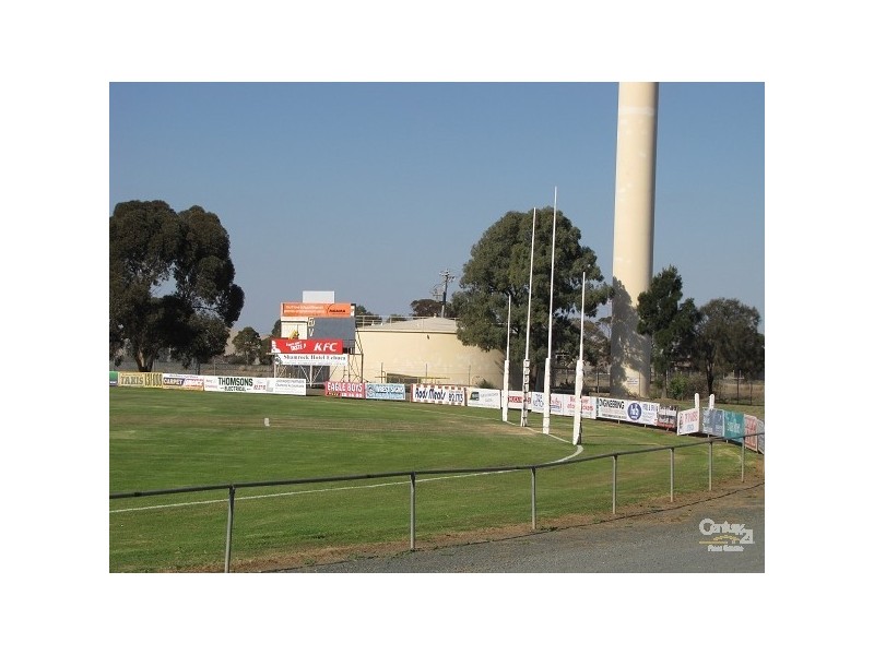2/3 Minor, Echuca VIC 3564