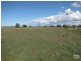 Lot 1 Whinfield, Echuca VIC 3564