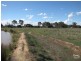 Lot 1 Whinfield, Echuca VIC 3564