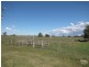 Lot 1 Whinfield, Echuca VIC 3564