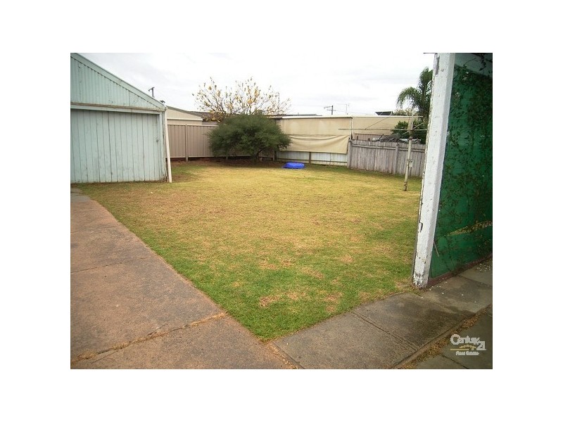 281 High Street, Echuca VIC 3564