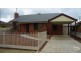 112 Hume Street, Echuca VIC 3564