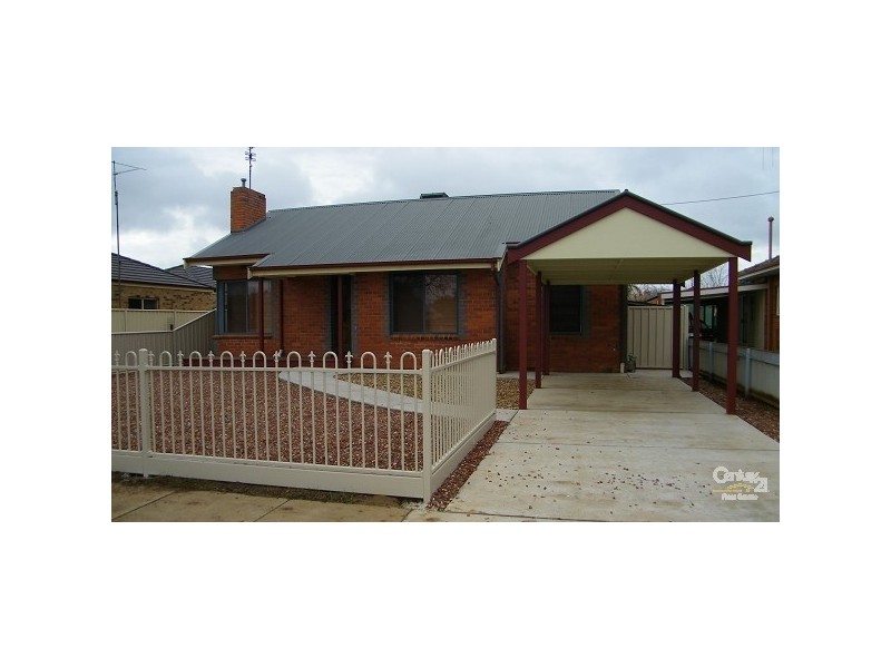 112 Hume Street, Echuca VIC 3564