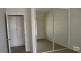 112 Hume Street, Echuca VIC 3564