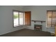 112 Hume Street, Echuca VIC 3564
