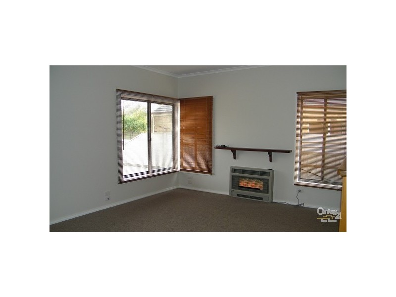 112 Hume Street, Echuca VIC 3564
