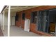 112 Hume Street, Echuca VIC 3564