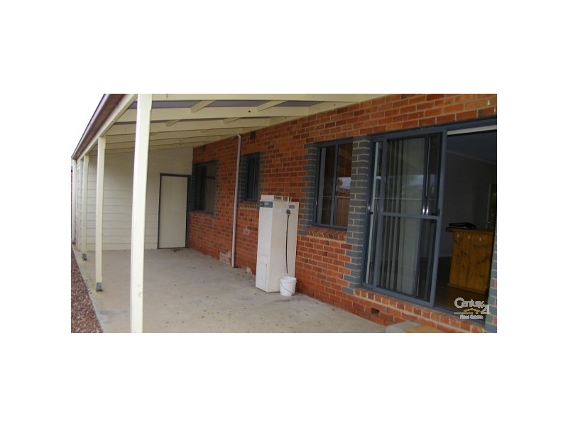 112 Hume Street, Echuca VIC 3564