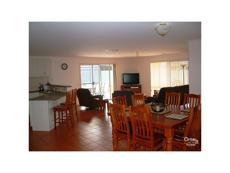 24 Wearne Road, Echuca VIC 3564