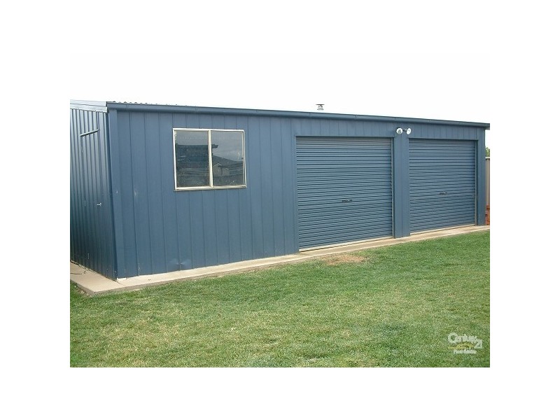 24 Wearne Road, Echuca VIC 3564