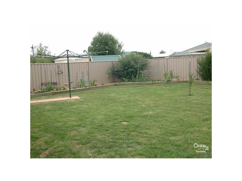 24 Wearne Road, Echuca VIC 3564