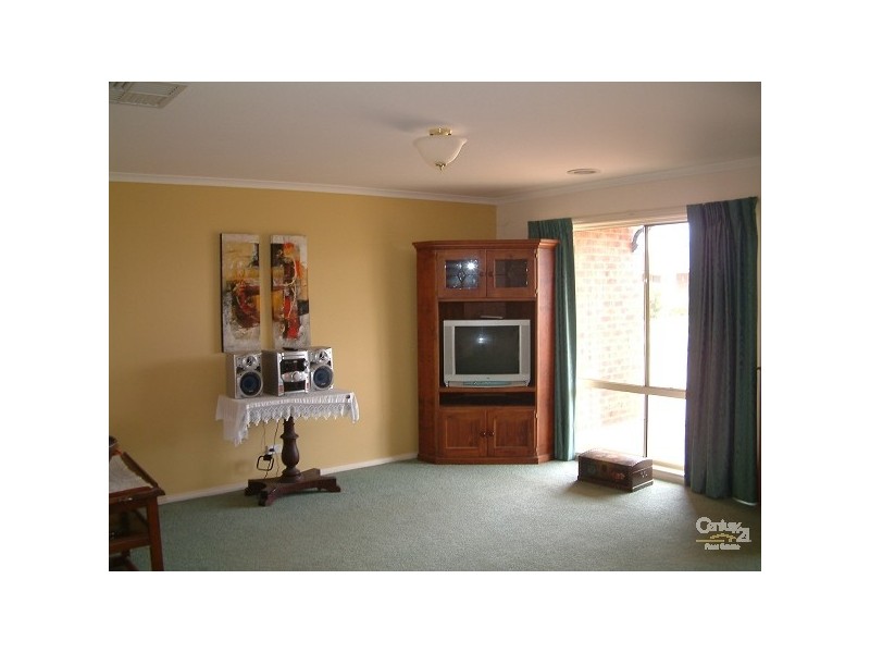 24 Wearne Road, Echuca VIC 3564