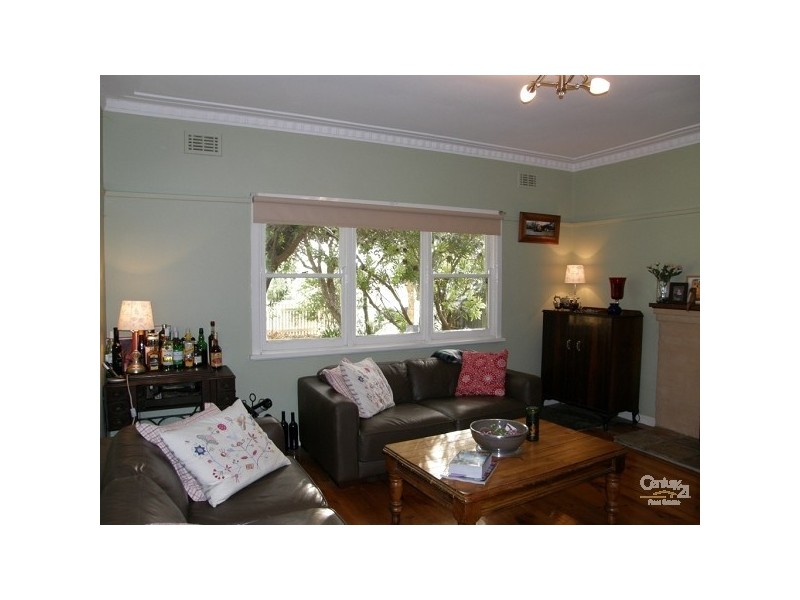 72 Sturt St, Echuca VIC 3564