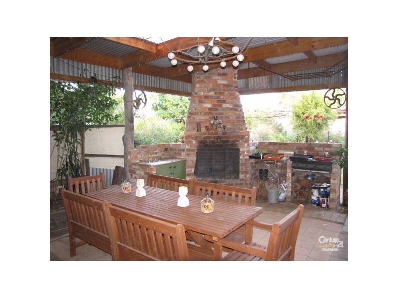 72 Sturt St, Echuca VIC 3564