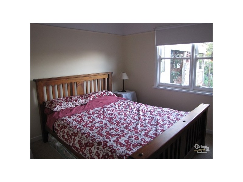 72 Sturt St, Echuca VIC 3564