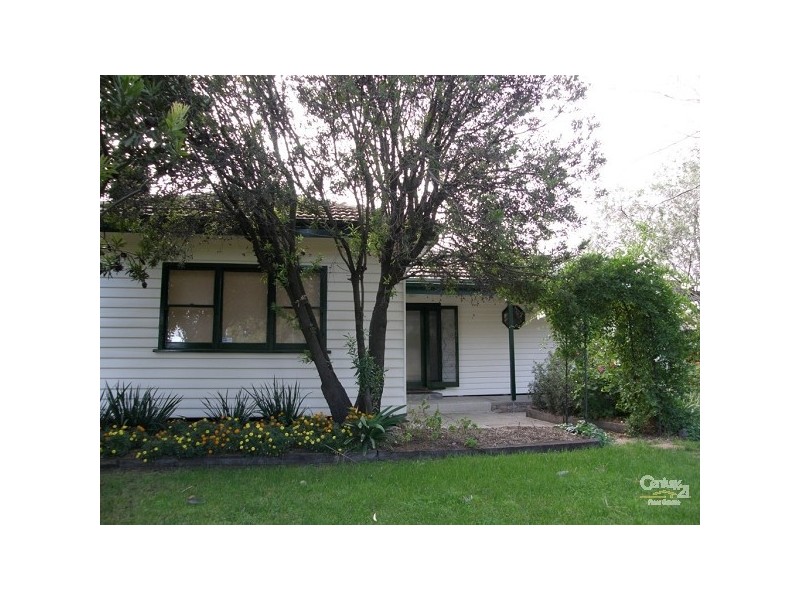 72 Sturt St, Echuca VIC 3564