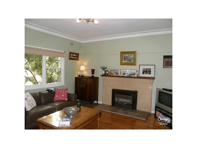 72 Sturt St, Echuca VIC 3564