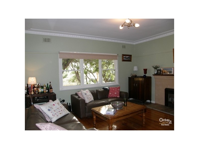 72 Sturt St, Echuca VIC 3564