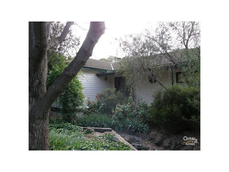 72 Sturt St, Echuca VIC 3564