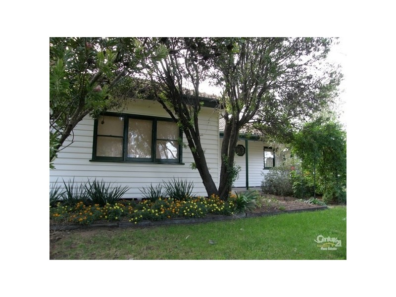 72 Sturt St, Echuca VIC 3564