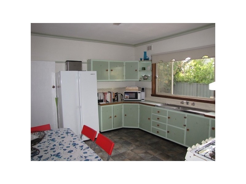 72 Sturt St, Echuca VIC 3564