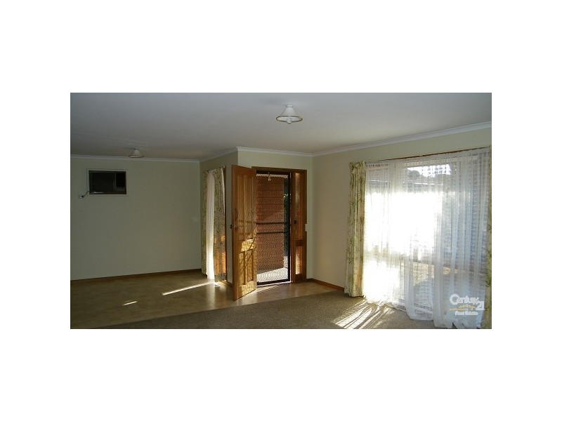 3/343 High Street, Echuca VIC 3564