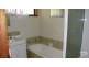 3/343 High Street, Echuca VIC 3564