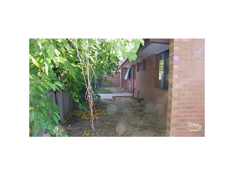 3/343 High Street, Echuca VIC 3564