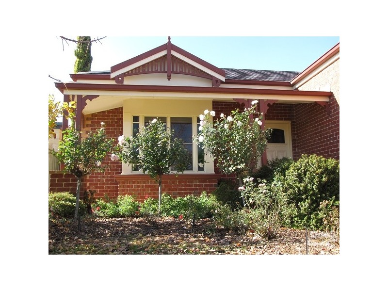 2 Murphy Way, Echuca VIC 3564