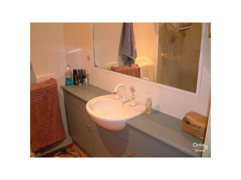 2 Murphy Way, Echuca VIC 3564