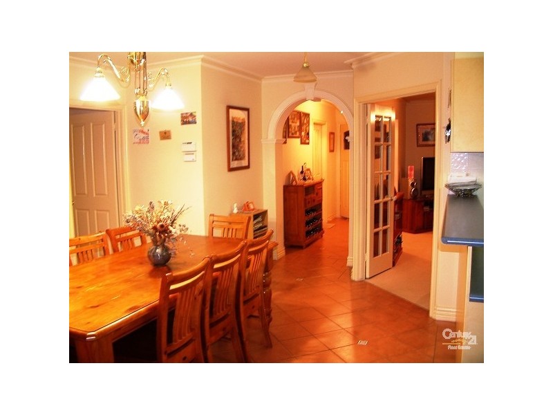 2 Murphy Way, Echuca VIC 3564