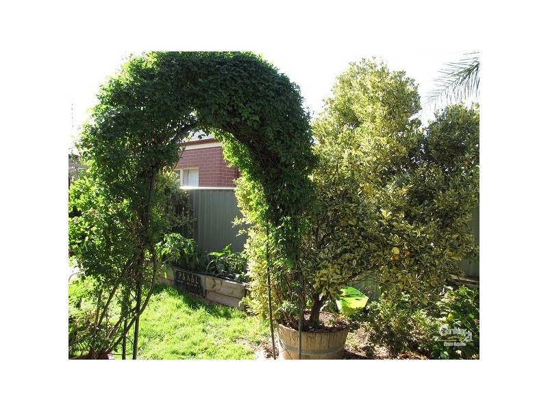 2 Murphy Way, Echuca VIC 3564