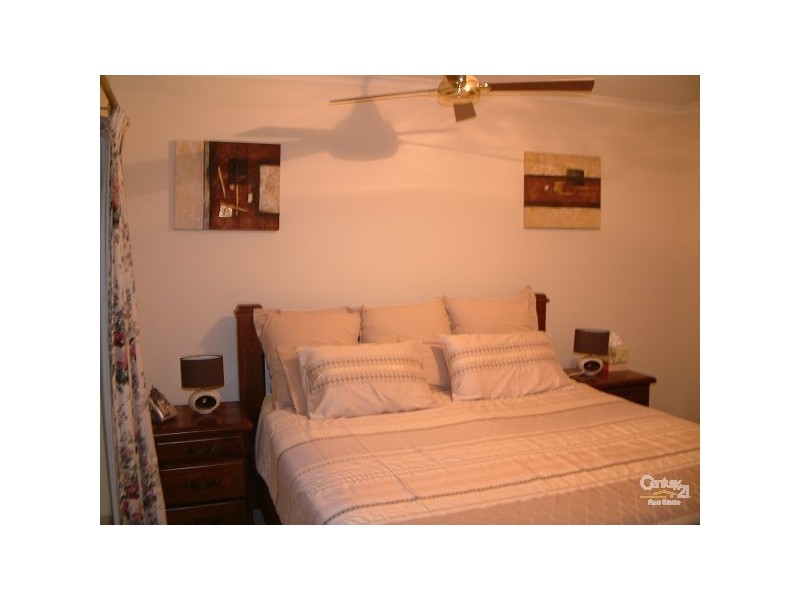 2 Murphy Way, Echuca VIC 3564