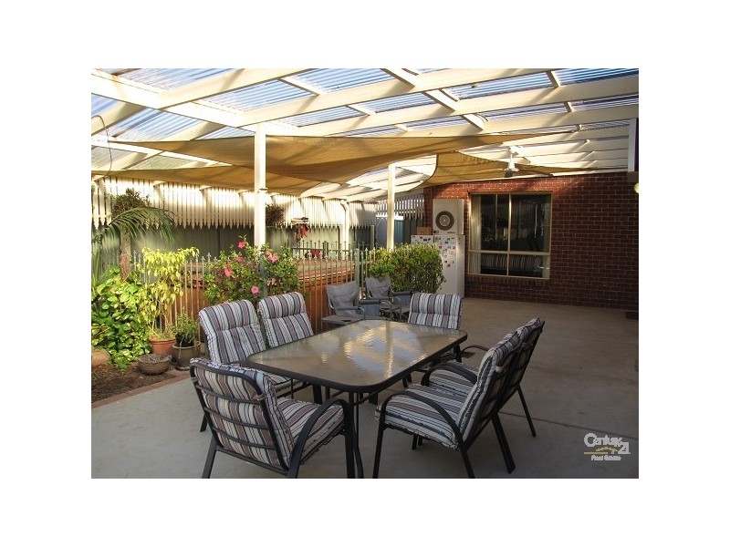 2 Murphy Way, Echuca VIC 3564